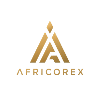 Africorex