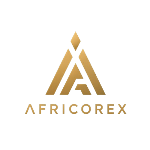 Africorex