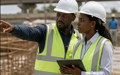 Civil Engineering service