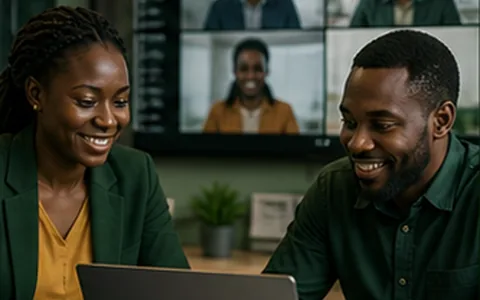 Cloud & Microsoft 365 service