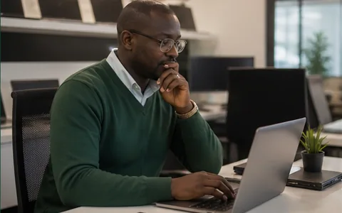 Computers & Laptops service