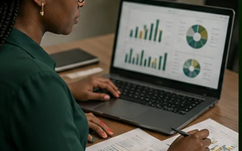 Digital Marketing service