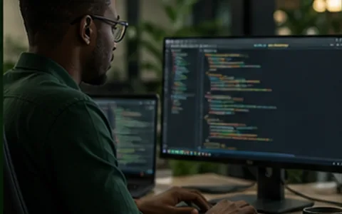 Web Development service